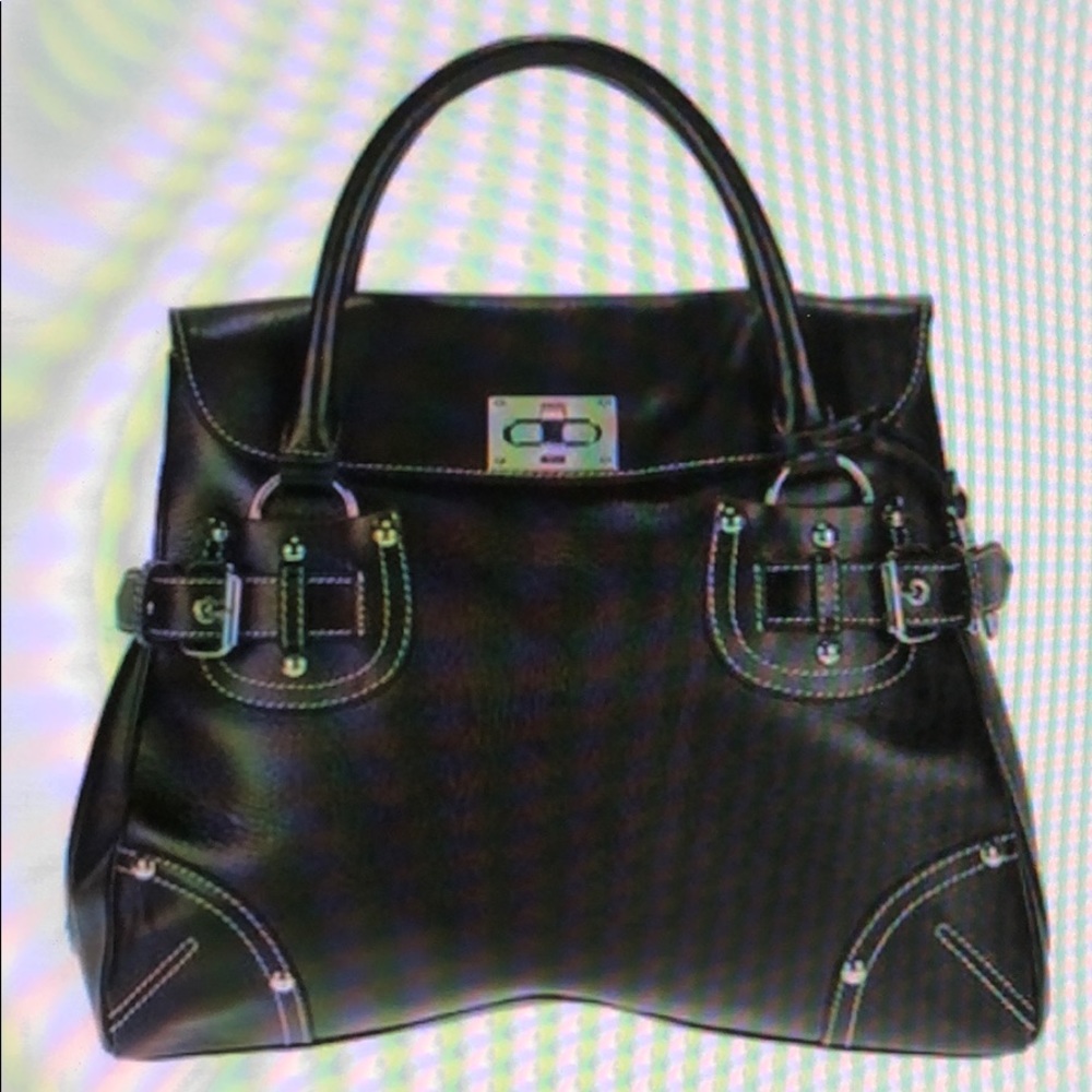 Authentic Charlie Lapson Limited Edition - LUCIA
